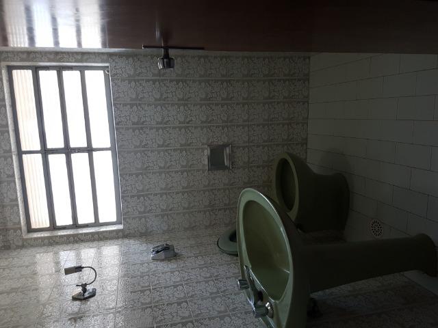 Imóvel comercial excelente para clinica no jardim aviação à 50 metros da Washington Luís - Foto 14