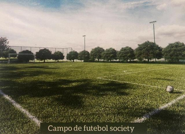 Condomínio Brisas Lançamento de Terreno na saída para Guia - Foto 18