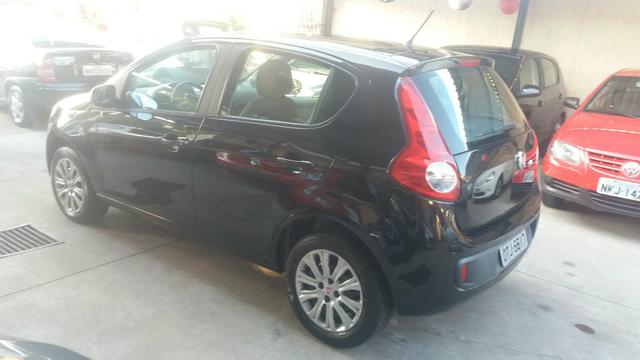 Fiat Palio 1.6 Essence - Foto 2