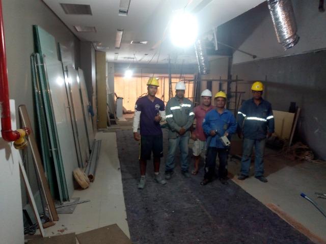 Eletricista - Foto 5