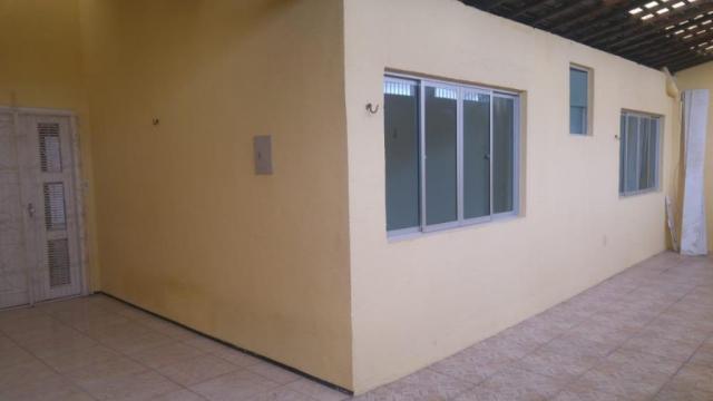 Oportunidade!!! - Foto 4