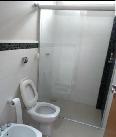 Imóvel Comercial a 50 metros do Parque do Povo - Foto 16