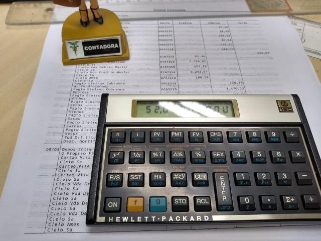 Aulas de Contabilidade / TCC , artigos acadêmicos , resumos em geral e formatações
