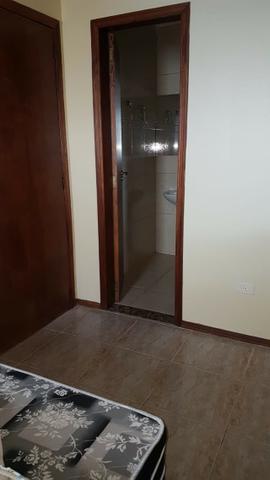 Totalmente Mobiliado - Foto 17