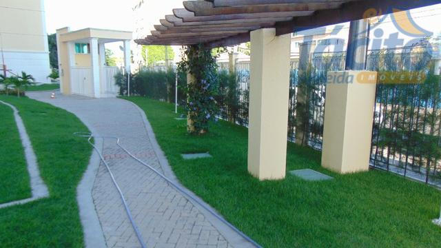 Entrar e Morar!!! - Foto 13