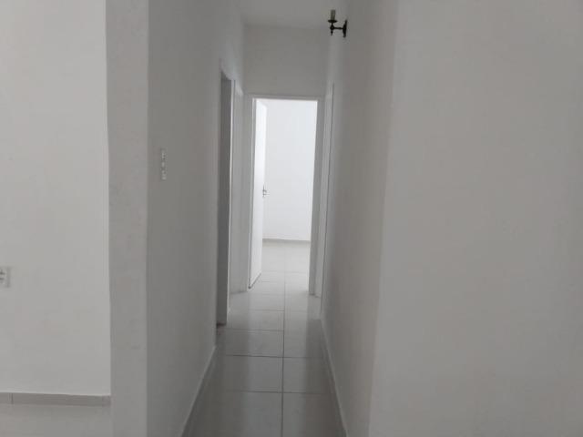 CA0057 - Casa 280 m², 4 Quartos, 3 Vagas, São Gerardo - Fortaleza/CE - Foto 5
