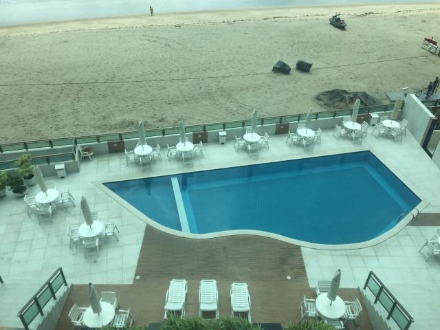 042-Candeias,alto padrão,220m,4 suítes,lazer completo,3 vgs,top,ligue já - Foto 2