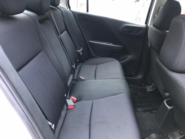 Honda City LX 1.5 Aut flexone 2015 completo (Petterson *) - Foto 5