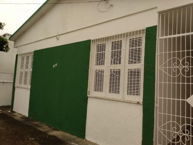 CA0057 - Casa 280 m², 4 Quartos, 3 Vagas, São Gerardo - Fortaleza/CE - Foto 2