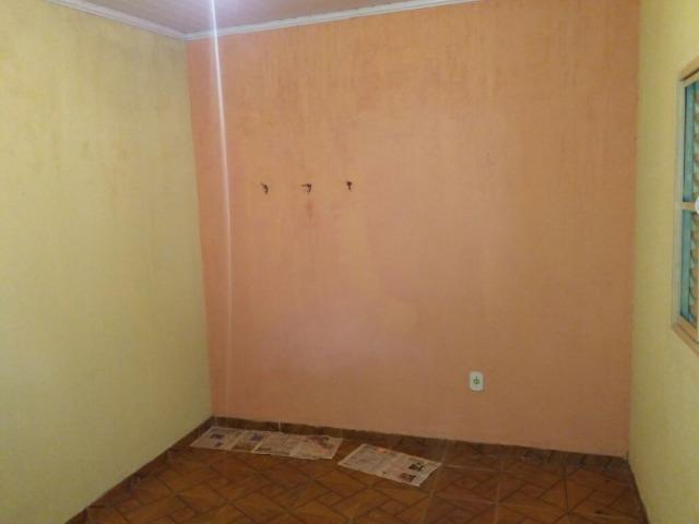 Casa Ceilandia Norte QNM 26 ac financiamento - Foto 4