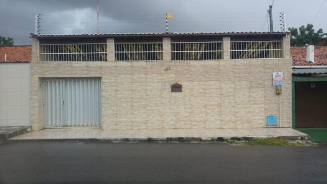 Oportunidade!!! - Foto 2