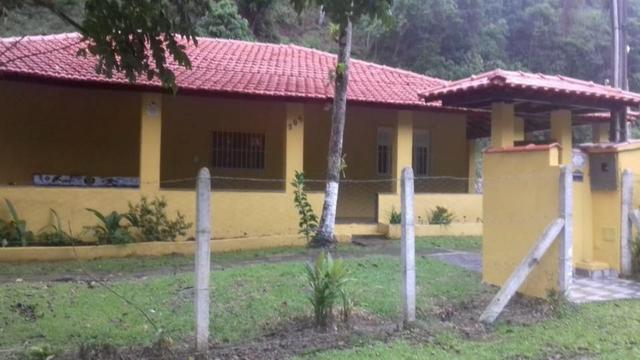 Oferta especial Sitio em Guapimirim - Natal, Réveillon e Carnaval - Foto 3