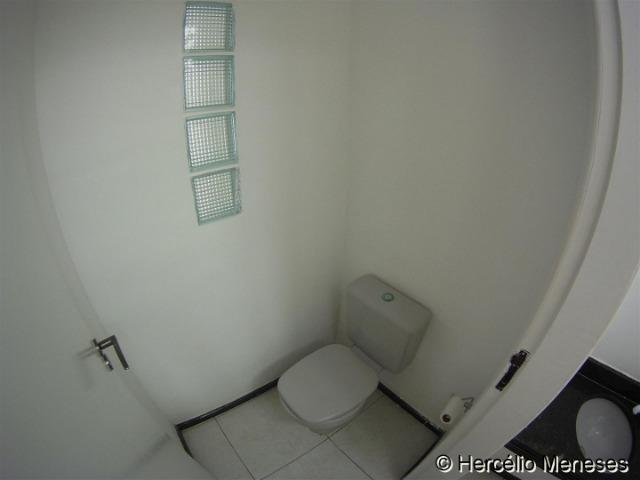 R. Dom José Thomaz, 374 - Alugo Sala Comercial - São José - Foto 9