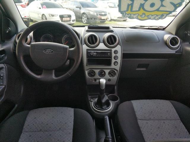 Ford Fiesta - Foto 3