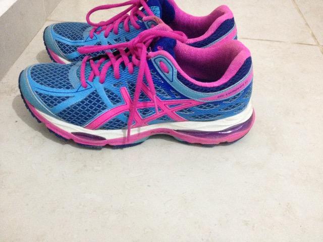 asics numero 38 asics numero 38