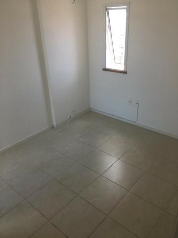 Excelente Apartamento - Foto 9