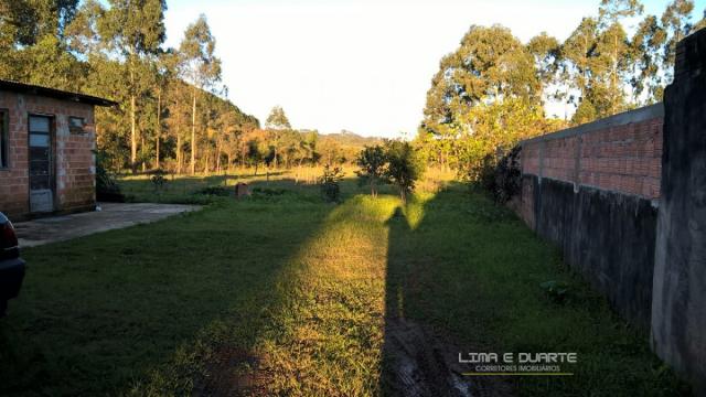 Casa - Foto 5