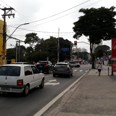 Loja Avenida independência - 200m2 - Taubaté-SP - Foto 14