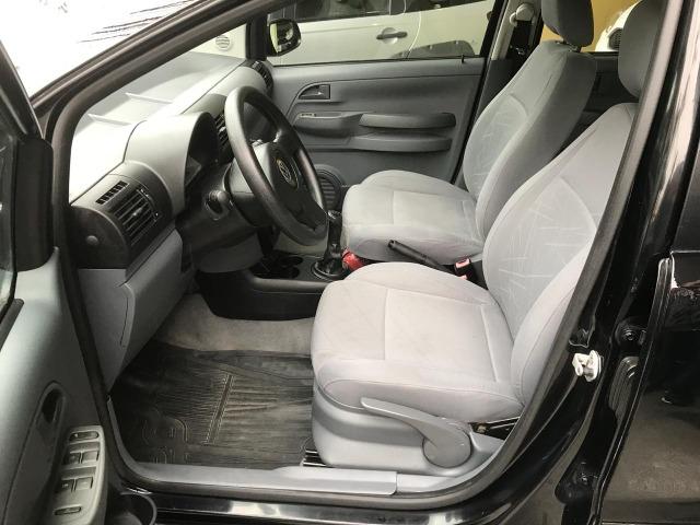 Vw - Volkswagen Spacefox - Foto 7