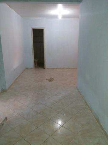 Casa Ceilandia Norte QNM 26 ac financiamento - Foto 5