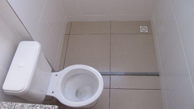 Casa nova e barata aqui e descomplicado financiar chame no plantao do watsapp 9. * - Foto 3