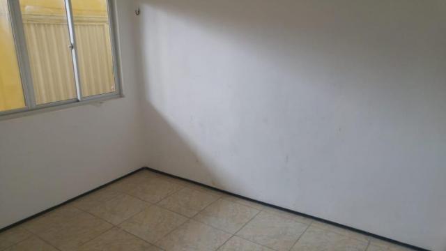 Oportunidade!!! - Foto 15