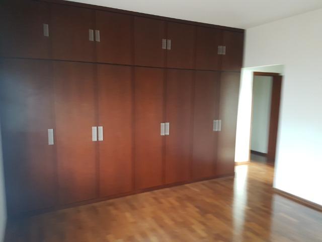 Imóvel comercial excelente para clinica no jardim aviação à 50 metros da Washington Luís - Foto 11