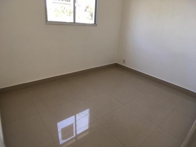 Apartamento de 2 quartos a venda em Betim. - Foto 6