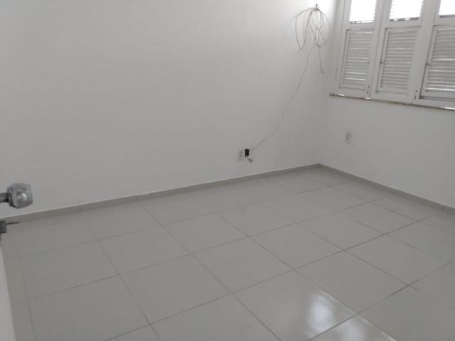 CA0057 - Casa 280 m², 4 Quartos, 3 Vagas, São Gerardo - Fortaleza/CE - Foto 7