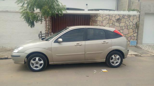 Ford Focus - Foto 5