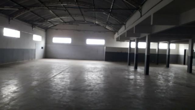 Vende ou Aluga - Foto 15