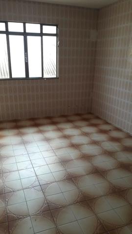 Vende ou Aluga - Foto 5