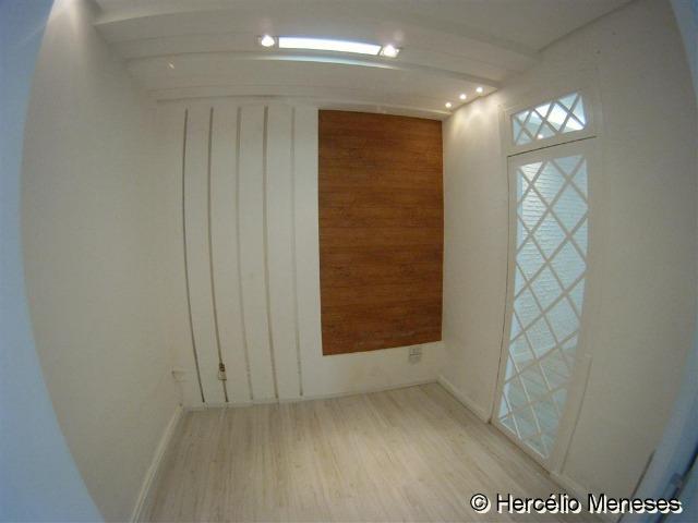 R. Dom José Thomaz, 382 - Vendo Sala Comercial - São José - Foto 5