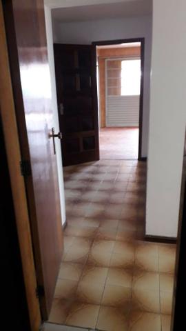 Vende ou Aluga - Foto 20