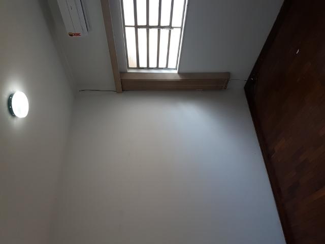 Imóvel comercial excelente para clinica no jardim aviação à 50 metros da Washington Luís - Foto 5