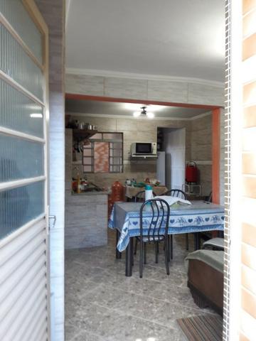 3 casas em 1 em Delfim Moreira Sul de Minas Gerais - Foto 10