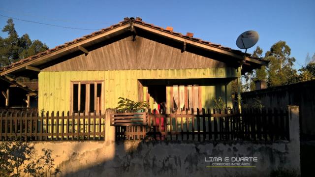 Casa - Foto 2