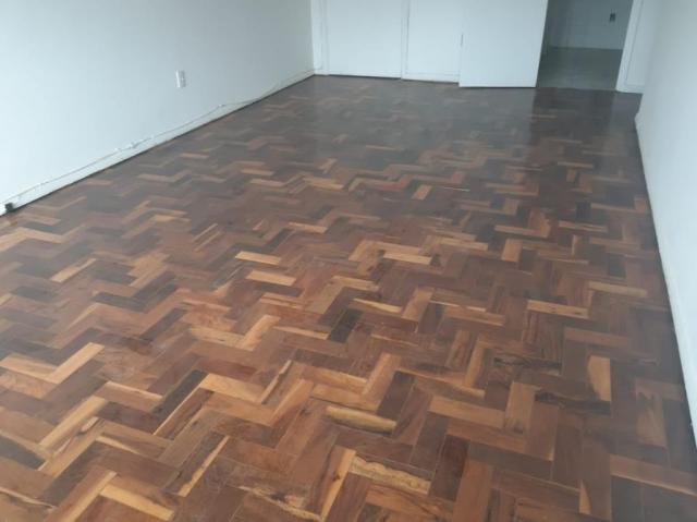 Apartamento com 2+1 Dormitórios 82,00 m2 R$ 299.000,00 - Bosque Campinas - SP - Foto 4