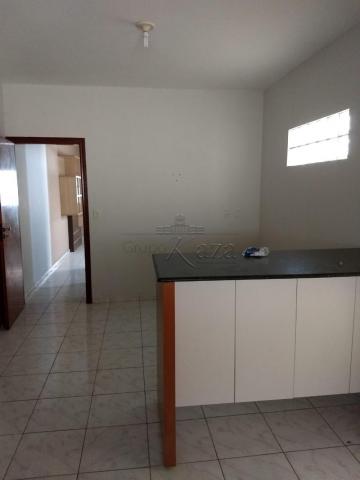 Casa à venda com 3 dormitórios em Vila industrial, Sao jose dos campos cod:V31080SA - Foto 15