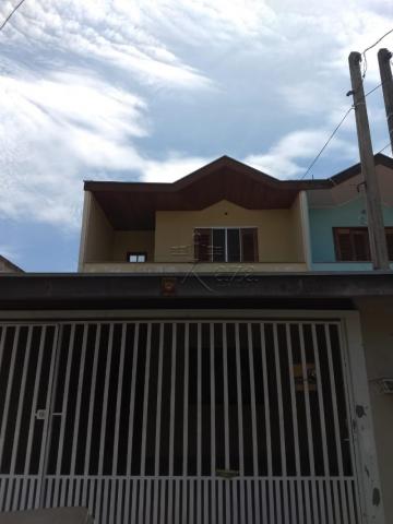 Casa à venda com 3 dormitórios em Vila industrial, Sao jose dos campos cod:V31080SA - Foto 12
