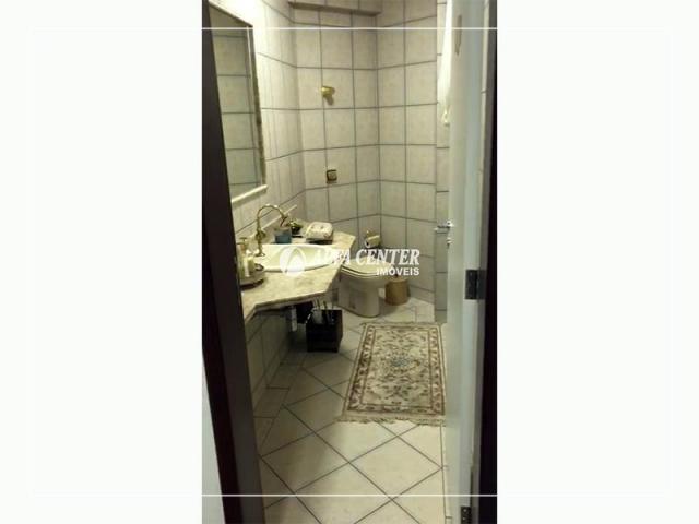 Apartamento com 4 dormitórios à venda, 330 m² por r$ 1.800.000,00 - setor bueno - goiânia/ - Foto 18