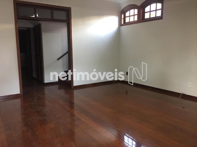Casa à venda com 5 dormitórios em Álvaro camargos, Belo horizonte cod:765414 - Foto 17