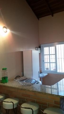 Casa à venda com 3 dormitórios em Guarujá, Porto alegre cod:9907932 - Foto 11
