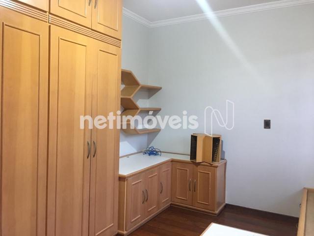 Casa à venda com 5 dormitórios em Álvaro camargos, Belo horizonte cod:765414 - Foto 19