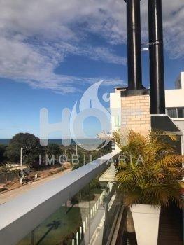 Apartamento à venda com 2 dormitórios em Campeche, Florianópolis cod:HI72047 - Foto 4