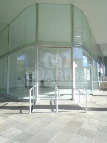 Loja comercial para alugar em Alto petropolis, Porto alegre cod:33196 - Foto 7