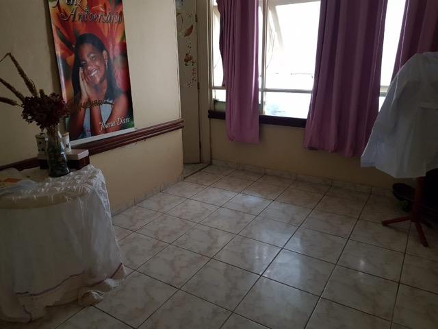 DM vende excelente casa 278m2 em Boa Viagem - Foto 5