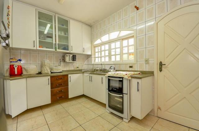 Casa à venda com 5 dormitórios em Alto maracanã, Colombo cod:153511 - Foto 5