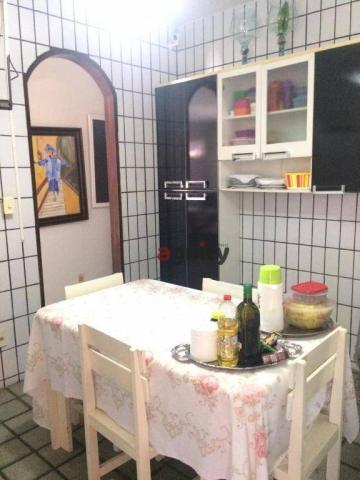 Casa 3 quartos em emaús para venda - Foto 13