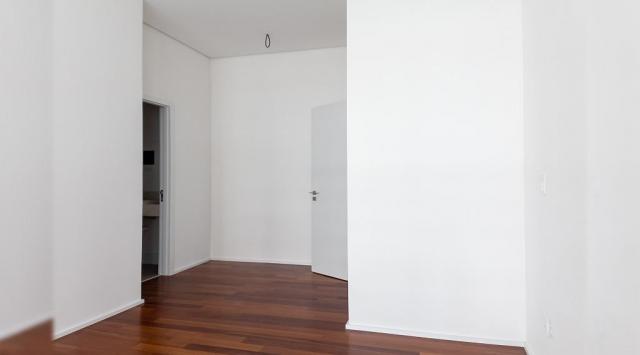 Cobertura com 3 dormitórios à venda, 312 m² por r$ 4.111.307,67 - batel - curitiba/pr - Foto 10